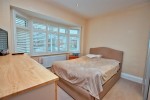 Images for Bullhead Road, Borehamwood