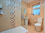 Images for Bullhead Road, Borehamwood
