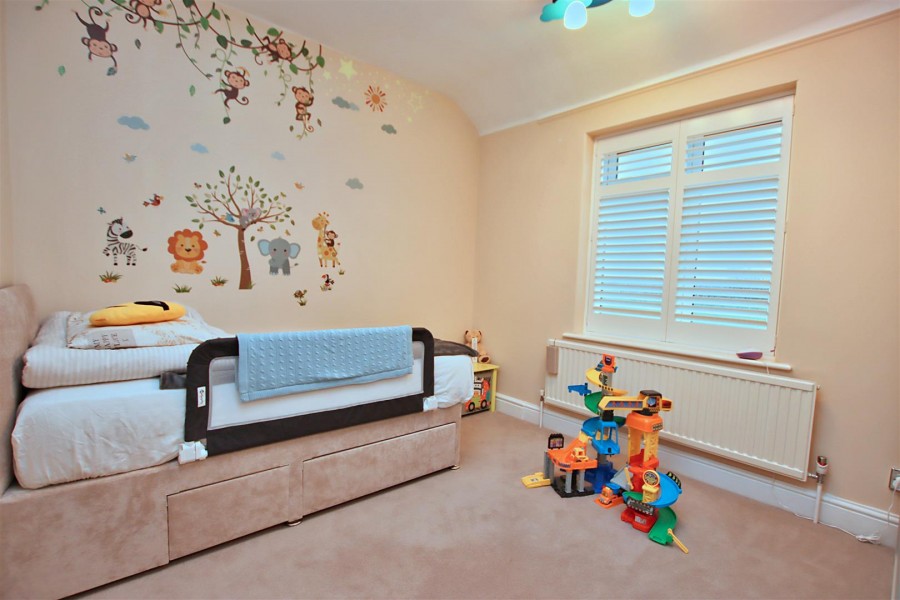Images for Bullhead Road, Borehamwood EAID:SIMMONSESTAPI BID:1