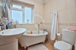 Images for Bullhead Road, Borehamwood