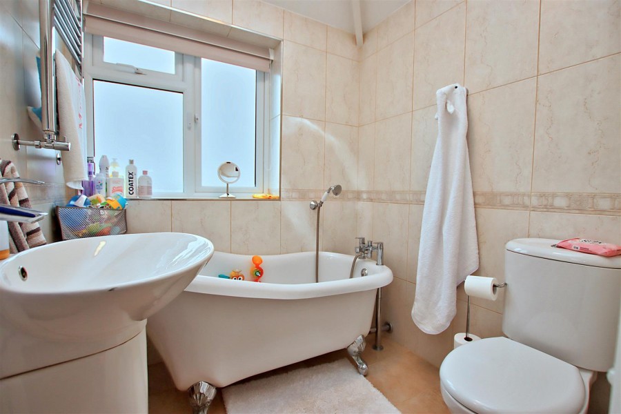 Images for Bullhead Road, Borehamwood EAID:SIMMONSESTAPI BID:1