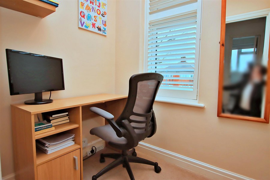 Images for Bullhead Road, Borehamwood EAID:SIMMONSESTAPI BID:1