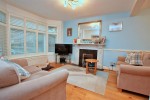Images for Bullhead Road, Borehamwood
