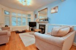 Images for Bullhead Road, Borehamwood