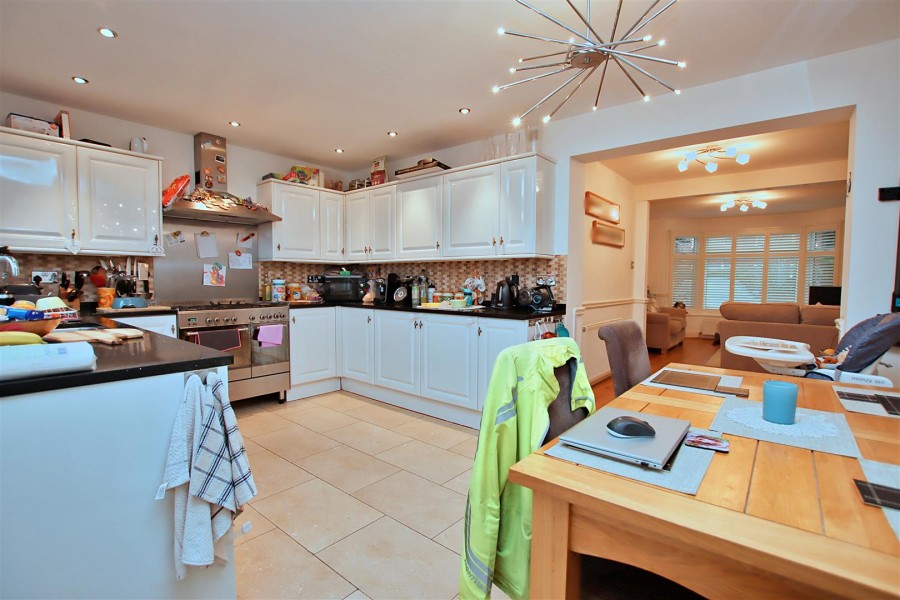 Images for Bullhead Road, Borehamwood EAID:SIMMONSESTAPI BID:1