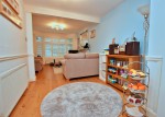 Images for Bullhead Road, Borehamwood
