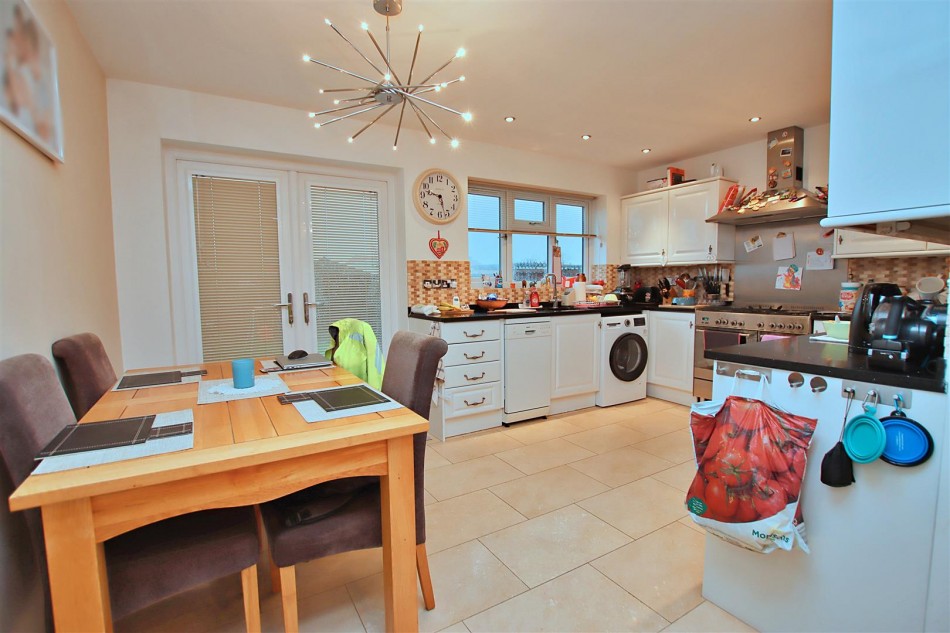Images for Bullhead Road, Borehamwood EAID:SIMMONSESTAPI BID:1