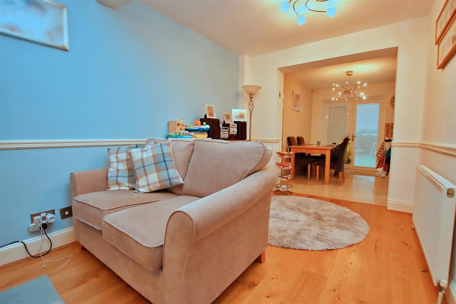 Images for Bullhead Road, Borehamwood EAID:SIMMONSESTAPI BID:1