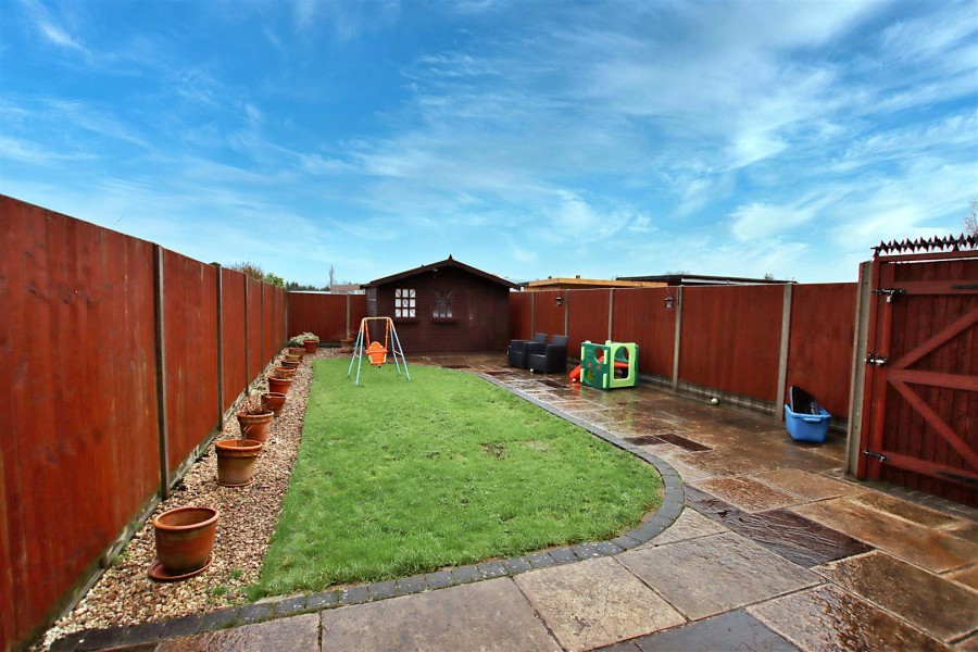 Images for Bullhead Road, Borehamwood EAID:SIMMONSESTAPI BID:1