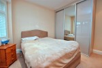 Images for Bullhead Road, Borehamwood