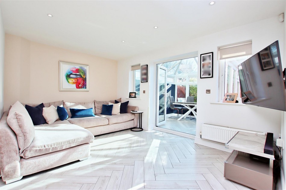 Images for Coleridge Way, Borehamwood EAID:SIMMONSESTAPI BID:1