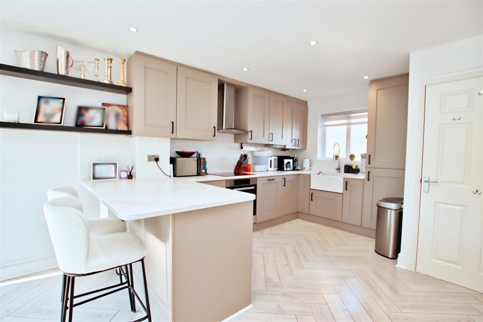 Images for Coleridge Way, Borehamwood EAID:SIMMONSESTAPI BID:1