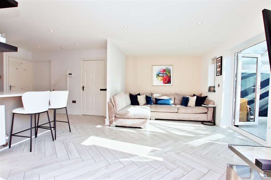 Images for Coleridge Way, Borehamwood EAID:SIMMONSESTAPI BID:1