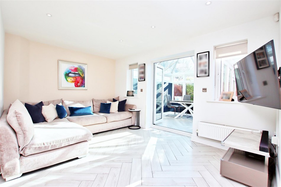 Images for Coleridge Way, Borehamwood EAID:SIMMONSESTAPI BID:1