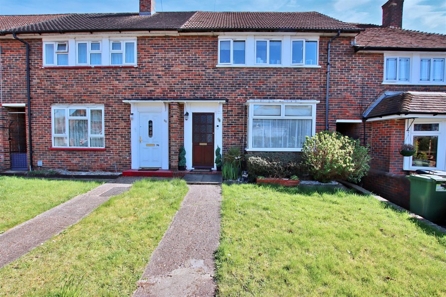 Images for Allerton Road, Borehamwood EAID:SIMMONSESTAPI BID:1