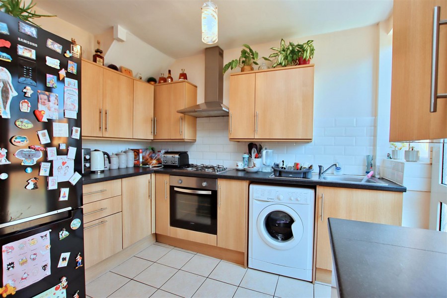 Images for Allerton Road, Borehamwood EAID:SIMMONSESTAPI BID:1