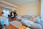 Images for Allerton Road, Borehamwood