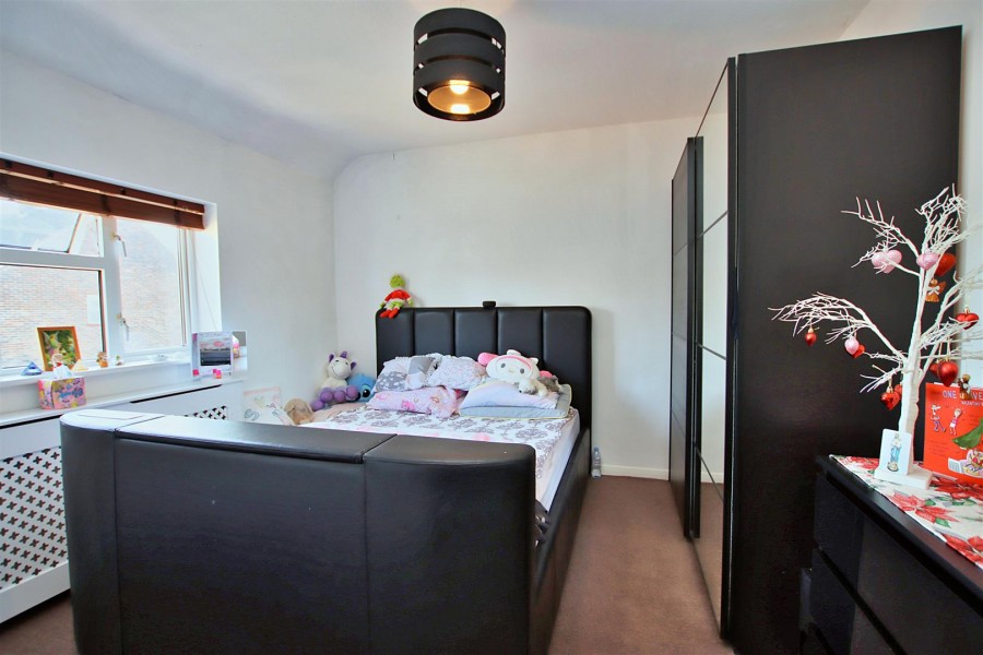 Images for Allerton Road, Borehamwood EAID:SIMMONSESTAPI BID:1
