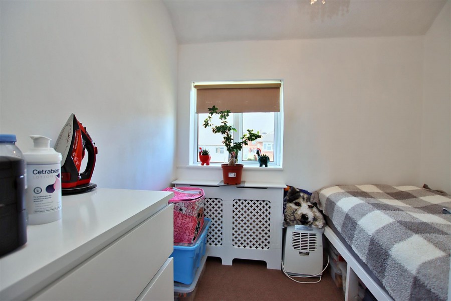 Images for Allerton Road, Borehamwood EAID:SIMMONSESTAPI BID:1