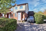 Images for Buchanan Court, Borehamwood