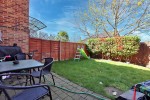 Images for Buchanan Court, Borehamwood