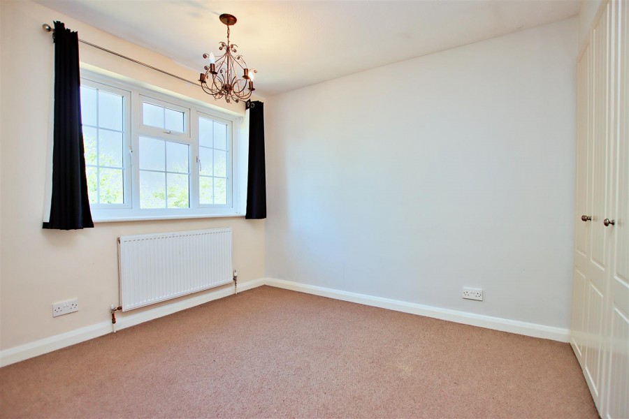 Images for Buchanan Court, Borehamwood EAID:SIMMONSESTAPI BID:1
