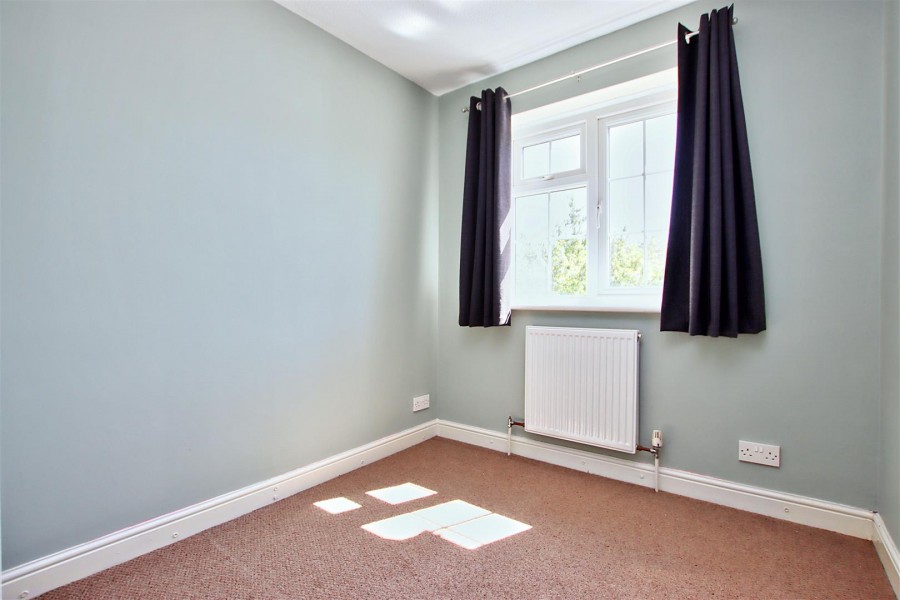 Images for Buchanan Court, Borehamwood EAID:SIMMONSESTAPI BID:1