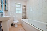 Images for Buchanan Court, Borehamwood