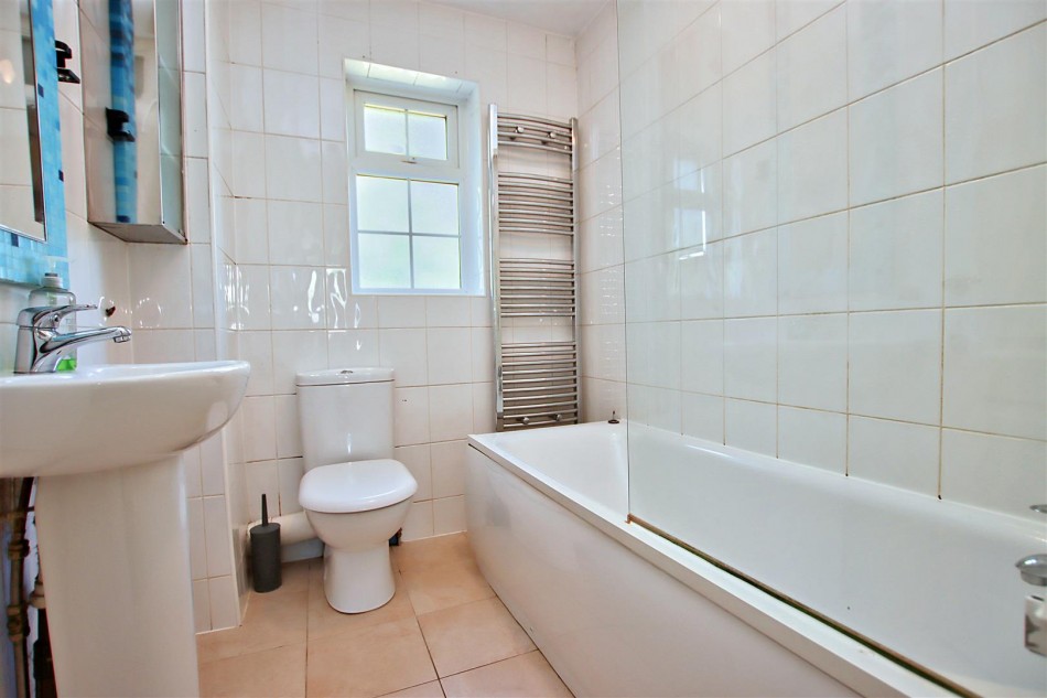 Images for Buchanan Court, Borehamwood EAID:SIMMONSESTAPI BID:1