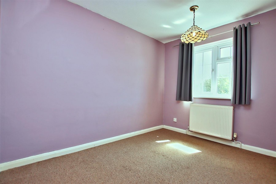 Images for Buchanan Court, Borehamwood EAID:SIMMONSESTAPI BID:1