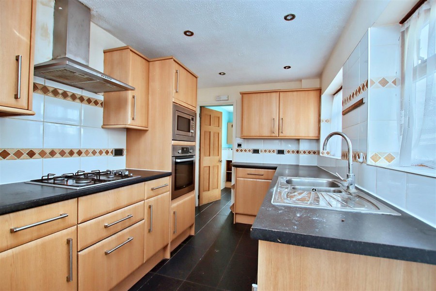 Images for Malden Road, Borehamwood EAID:SIMMONSESTAPI BID:1