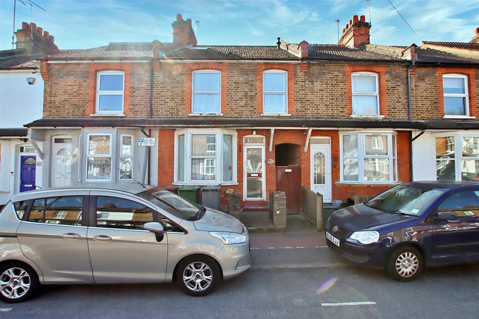 Images for Malden Road, Borehamwood EAID:SIMMONSESTAPI BID:1