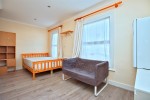 Images for Malden Road, Borehamwood