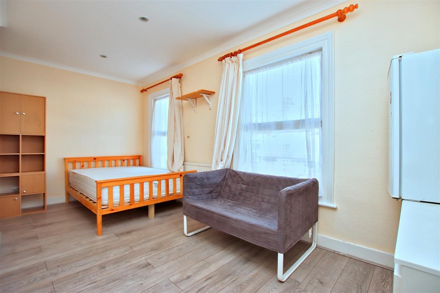 Images for Malden Road, Borehamwood EAID:SIMMONSESTAPI BID:1