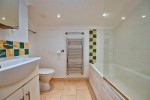 Images for Malden Road, Borehamwood