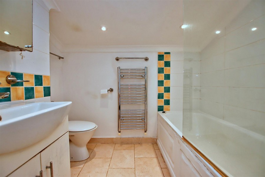 Images for Malden Road, Borehamwood EAID:SIMMONSESTAPI BID:1