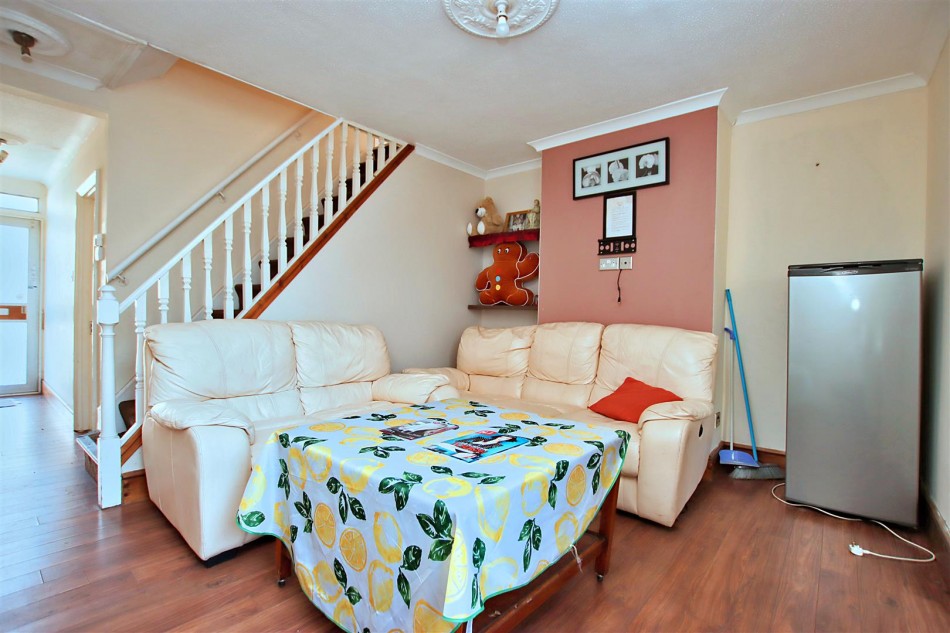 Images for Malden Road, Borehamwood EAID:SIMMONSESTAPI BID:1