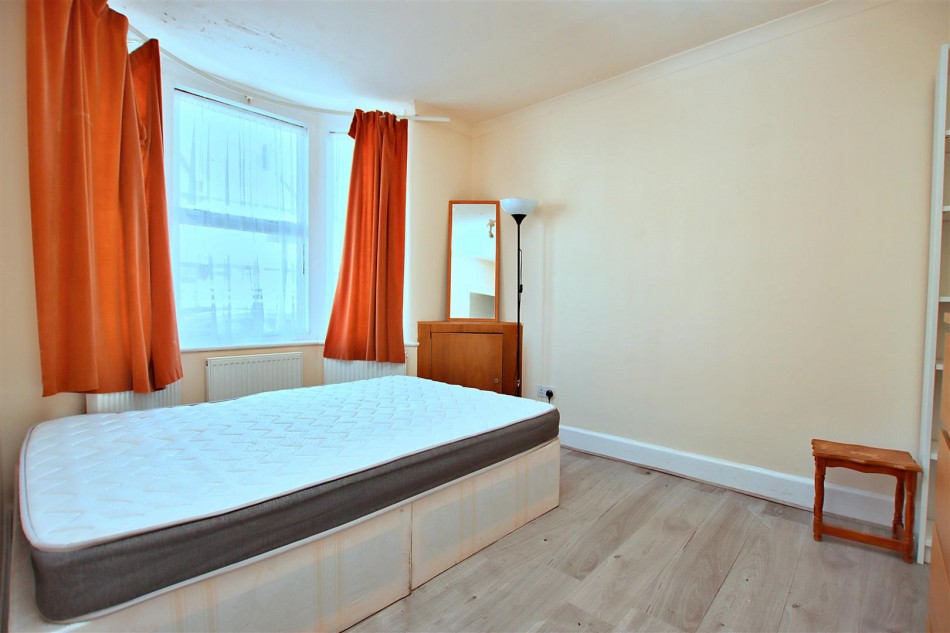 Images for Malden Road, Borehamwood EAID:SIMMONSESTAPI BID:1