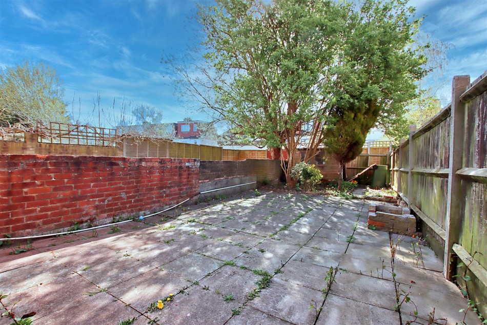 Images for Malden Road, Borehamwood EAID:SIMMONSESTAPI BID:1