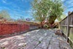 Images for Malden Road, Borehamwood