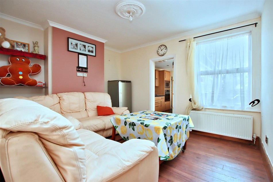 Images for Malden Road, Borehamwood EAID:SIMMONSESTAPI BID:1