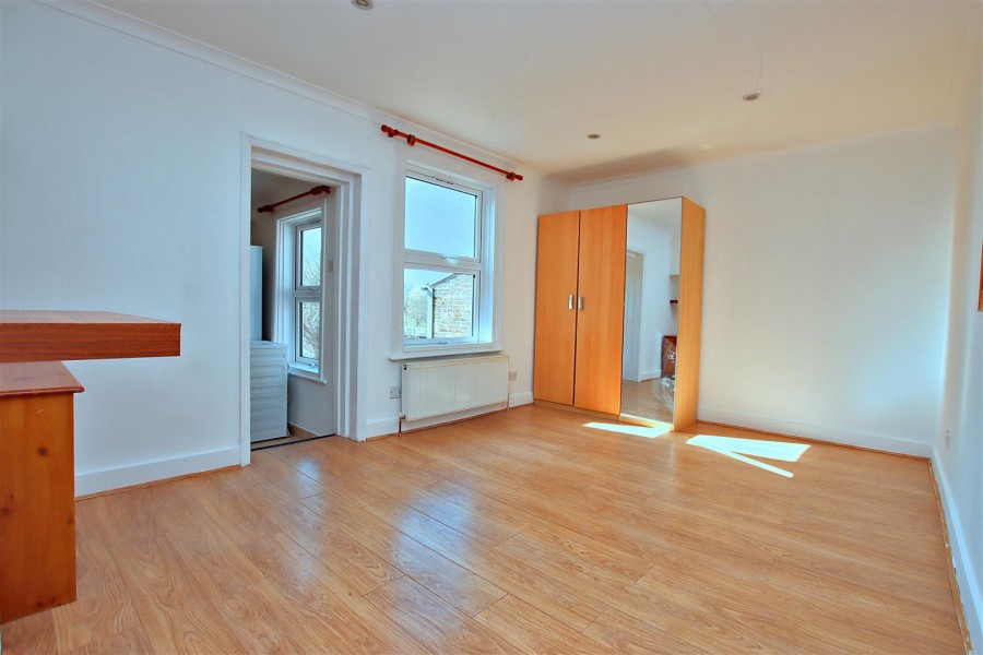 Images for Malden Road, Borehamwood EAID:SIMMONSESTAPI BID:1