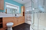Images for Malden Road, Borehamwood