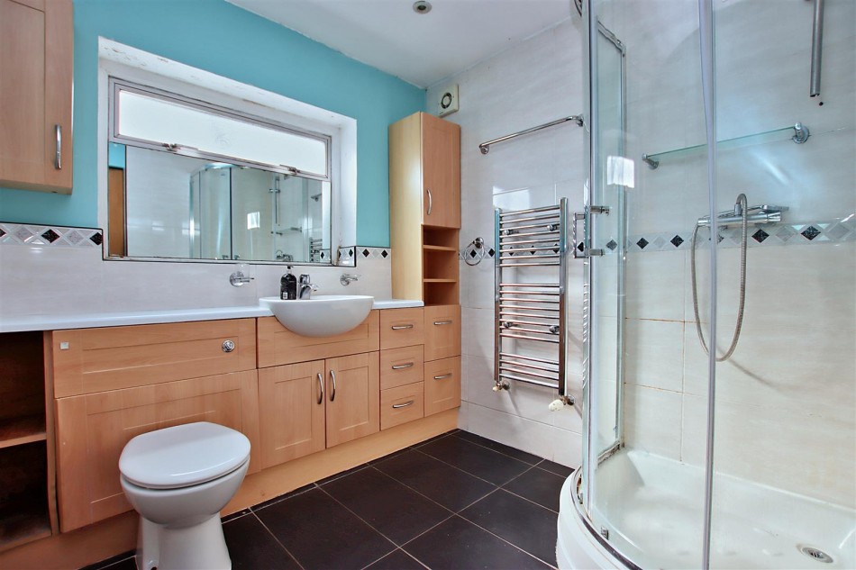 Images for Malden Road, Borehamwood EAID:SIMMONSESTAPI BID:1