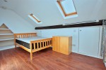Images for Malden Road, Borehamwood