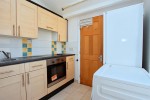 Images for Malden Road, Borehamwood