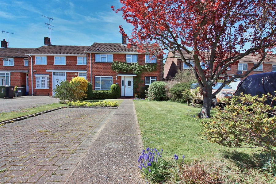 Images for Kenilworth Close, Borehamwood EAID:SIMMONSESTAPI BID:1