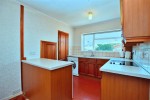 Images for Kenilworth Close, Borehamwood