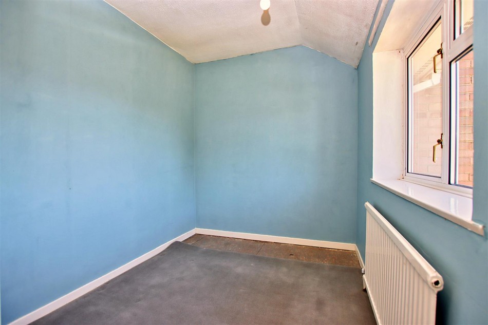 Images for Kenilworth Close, Borehamwood EAID:SIMMONSESTAPI BID:1
