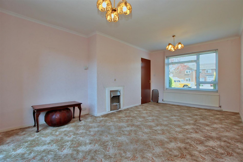 Images for Kenilworth Close, Borehamwood EAID:SIMMONSESTAPI BID:1